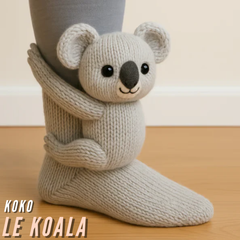 Les Copains d’Hiver™