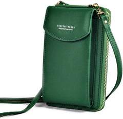 CLARA™ - La Pochette Élégante