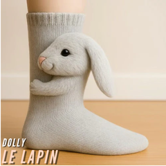 Les Copains d’Hiver™