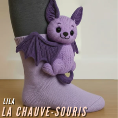 Les Copains d’Hiver™