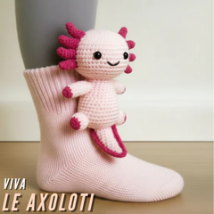 Les Copains d’Hiver™