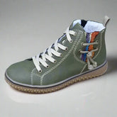 Fancy™ - Chaussure imperméable et doublée