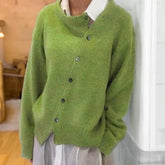 Anna™ - Le Cardigan doux