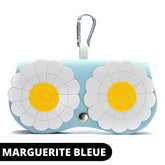 Lunestia™ - Les étuis à lunettes mignonnes