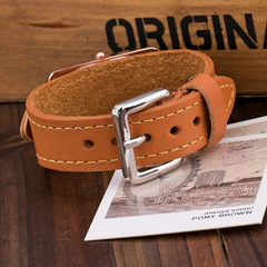 La Bohémienne – Création artisanale par Élise