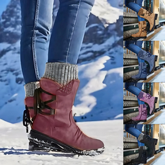 Corine™ - Bottes d'hiver