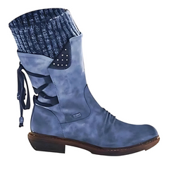 Corine™ - Bottes d'hiver