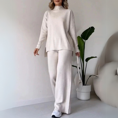 Nula™ - L'ensemble confortable