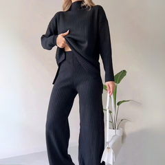 Nula™ - L'ensemble confortable