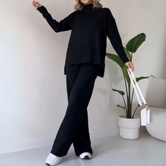 Nula™ - L'ensemble confortable