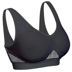 MagicLift™ - Le soutien-gorge liftant