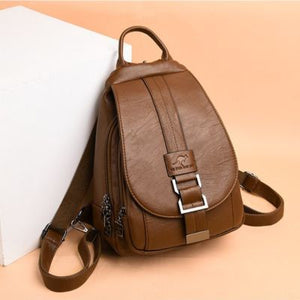 Cozy Le Petit Sac Dos Confortable Selezia