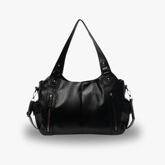 Vera™ - Cabas Tote chic