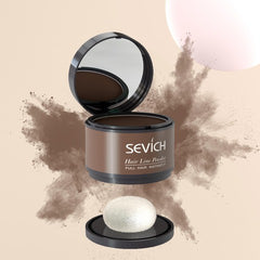 Sevich™ - Le soin ultime pour vos cheveux