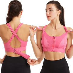 EasyLift™ - Soutien-gorge de sport soutenant