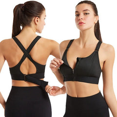 EasyLift™ - Soutien-gorge de sport soutenant