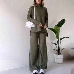 Nula™ - L'ensemble confortable