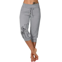 Suzy™ - Le pantalon confortable