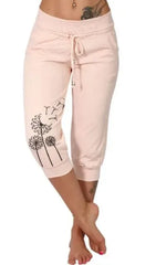 Suzy™ - Le pantalon confortable