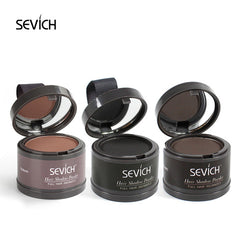 Sevich™ - Le soin ultime pour vos cheveux