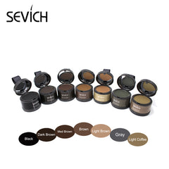 Sevich™ - Le soin ultime pour vos cheveux