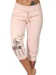 Suzy™ - Le pantalon confortable