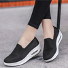 HappyShoes™ - Les chaussures orthopédiques pour femmes