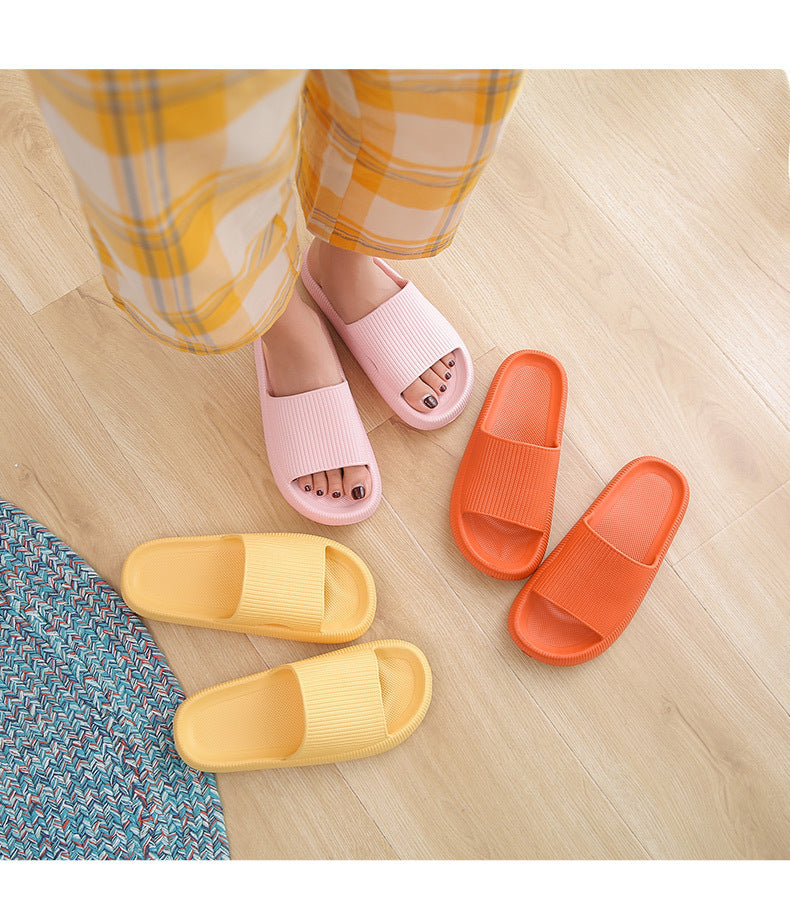 Comfy™ | Les sandales ultra confortables