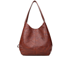 MONA | Le Sac Vintage