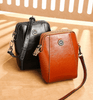 Rosee™ | Le mini-sac à bandoulière élégant